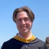 Daniel Green