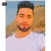 Abdallah Alham