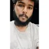 Joseph Kuruvilla