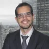 Nuno Antunes Ribeiro