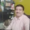 Jitendra Kumar