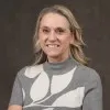 Christina Irby
