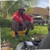 Maguatte madjimby Traoré