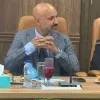Mohamed Khafagy