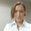 Alina Monakhova