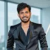 Jayesh Koli