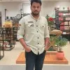 Vamshi Krishna Singani