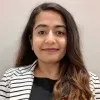 Dimple Patel