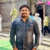 Ninad Mane