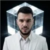 Max Martcenyk