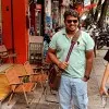 Vasanth Kumar