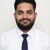 Aman Deep
