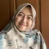Alifah Zul Hikma