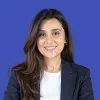 Sohini Shah