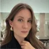 Melissa Taylor