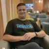 Mohammad Shibli Sadique
