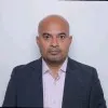 Ajay Pratap