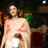 shubha mehrotra