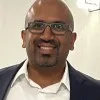 Neil DSouza