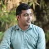 Nabeel Pattani