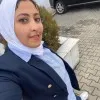 Reem Reda