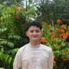 Hafiz Khalid