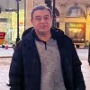 Naveed Billoo
