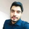 Gaurav Shiledar