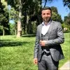 Hacı Mehmet GÜNAKIN