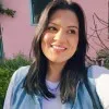 Scarlett Ramos Rodriguez