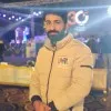 Waqar Anjum