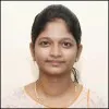 Priya Patil
