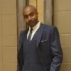 Sanju Byfield