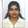 Swarnali Sarkar