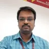 Sanjeevi Kumar