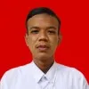 Yuniarko Dwi Saputra