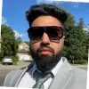 Sukhpuneet Gill