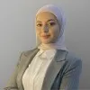 Douaa Blaybel