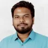 Venkatesh Veluru