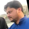 Kumail Abbas