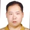 Steven LIU