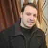 ahmad alnagi