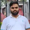 Gopal Verma