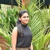 Harshitha