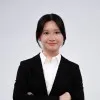 Liau Ziwen