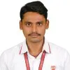 SREERAM YADAV