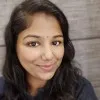 Kavitha