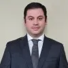 Jorge Cabezas Boin