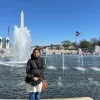 Lakshmi Anusha Kota