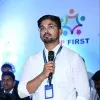 Atharav Patil